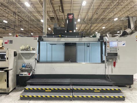 cnc haas machine for sale|used haas machine for sale.